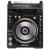 Pioneer DVJ-X1 DJ Video Player (FREE SHIPPING!)