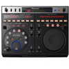 Pioneer EFX-1000 DJ Effector Sound Effects Machine