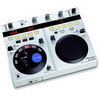 Pioneer EFX-500 Isolator/Effector/Digital Jog Break