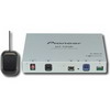 Pioneer GEXP10XMT XM NavTraffic Digital Satellite Tuner