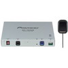 Pioneer GEXP920XM XM Digital Satellite Tuner for Pioneer Headunits