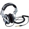 Pioneer HDJ-1000 Closed Back Circumaural DJ Headphones