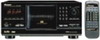 Pioneer PD-F1009 301-Disc CD Changer