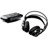 Pioneer SEDIR800C Infrared Wireless Surround Sound Headphones