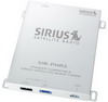 Pioneer SIR-PNR1 Sirius Digital Satellite Tuner for Pioneer Headunits