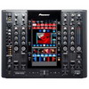 PIONEER SVM-1000 4-Channel Audio and Video Mixer