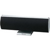 Pioneer S-VSL6C 2-Way Bookshelf/Center Channel Satellite Speaker System