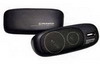 Pioneer TS-X200 Surface Mount 3-Way Speaker