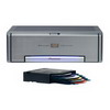 Pioneer XDV-P90 6-Disc DVD Player with Dolby Digital/DTS 5.1 Digital Output