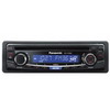 Panasonic CQ-C1103U 50 Watts x 4 CD Player/Receiver