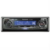 Panasonic CQ-C3303U WMA MP3 CD Player/Receiver with CD Changer Control