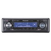 Panasonic CQ-C5301U WMA/MP3/CD Receiver with CD Changer Control