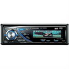 Panasonic CQ-C8305U CD Player with AAC/MP3/WMA Playback