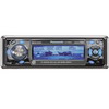 Panasonic CQ-C9800U AM/FM MP3/CD Player