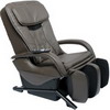 Panasonic EP1272TL Massage Lounger - Brown