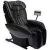 Panasonic EP3222KU Real Pro Elite? Massage Lounger with Body Scan Technology (Black)