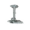 Panasonic ET-PK735 Ceiling Mount Bracket