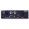 Presonus AD192 Digital Option Card