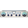 Presonus BLUETUBE DP- Two-Channel Microphone Preamplifier