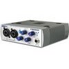 Presonus FIREBOX - 6x10 FireWire Recording System - GET A FREE FIRESTARTER LOOPS, SAMPLES AND SOUNDEFFECTS LIBRARY THROUGH JAN.