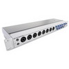 Presonus FireStudio-FireWire Recording Studio - FREE FADERPORT THROUGH JANUARY 31, 2008!!!