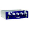 Presonus HP4 - Four Channel Headphone Distribution Amplifier