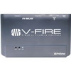 Presonus V-FIRE 24-bit/96kHz R-BUS to FireWire Interface