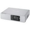 PANASON PT-F100U LCD Projector