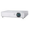 Panasonic PT-LB50U Multimedia Projector