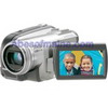 Panasonic PV-GS320 3 CCD Mini DV Camcorder