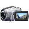 Panasonic PVGS85 MiniDV Camcorder