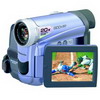 Panasonic PV-GS9 Mini Dv Camcorder - Factory Refurbished Model