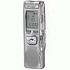 Panasonic RR-US395 66HR Digital Voice Recorder