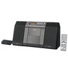 Panasonic SC-EN37 XM Ready CD Micro System w/ iPod Dock