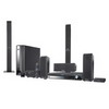 Panasonic SC-PT1050 Home Theater System