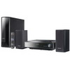 Panasonic SC-PTX7 HDD Jukebox Home Theater System (Black)