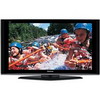 PANASONIC TH-50PX77U 50-inch Plasma Television - Up to $200 Mail-In Installation Rebate !!!