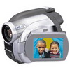 Panasonic VDR-D100 DVD Camcorder