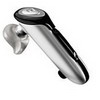 Plantronics 645 Ultimate DSP Bluetooth® Headset