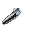 Plantronics Discovery 655 Bluetooth Headset