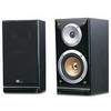 Pure Acoustics QX900S-B 150W (RMS) Surround Speakers (Black) (Pair)