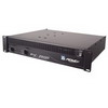 Peavey PV2600 PV Series Power Amplifier