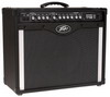 Peavey BANDIT 112 - Guitar Amp