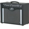 Peavey ENVOY 110 - Guitar Amp