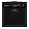 Peavey JSX MINI COLOSSAL - Combo Guitar Amp