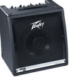 Peavey KB2 - Keyboard Amp