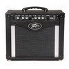 Peavey RAGE 258 - Guitar Amp Transtube Series