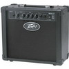 Peavey SOLO GUITAR AMP - Guitar Amp