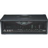 Peavey VALVEKING 100 - Guitar Amp Head