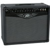 Peavey VALVEKING 112 - Combo Guitar Amp